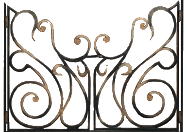 f7ff956c3821712adeb173f36c8dd79b1