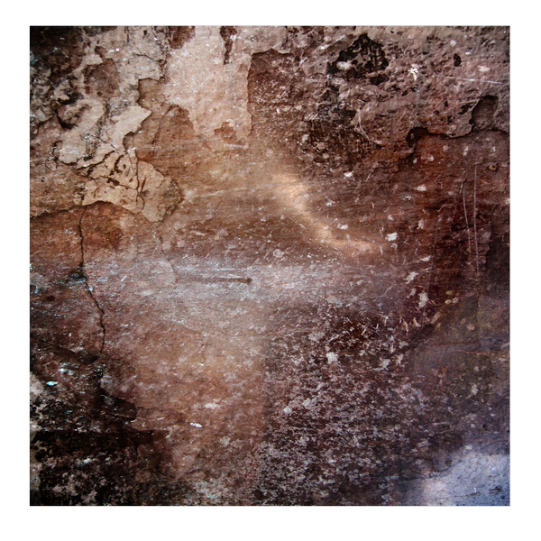 hotpng.com-id-eoymh2