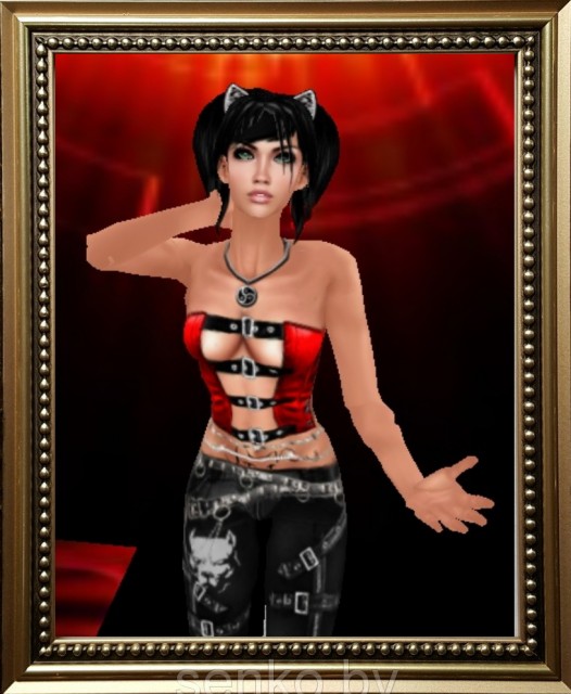 52658304_w640_h640_20160503_09272__03_resized1