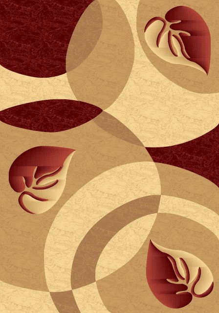 0_13c0e0_50c43f0_orig