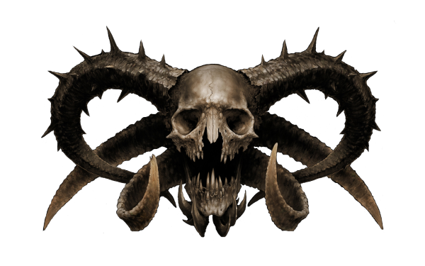 Skull_diabolical_png_yapfiles.ru