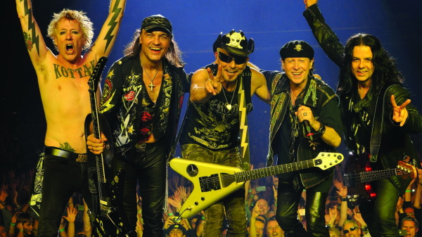 scorpions_bucharest_94656700