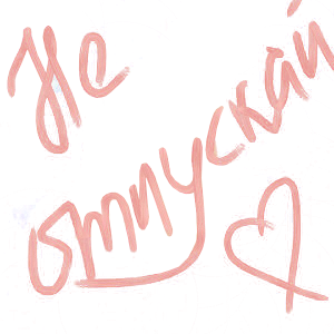 5bbdf03c1693a1665df26abc