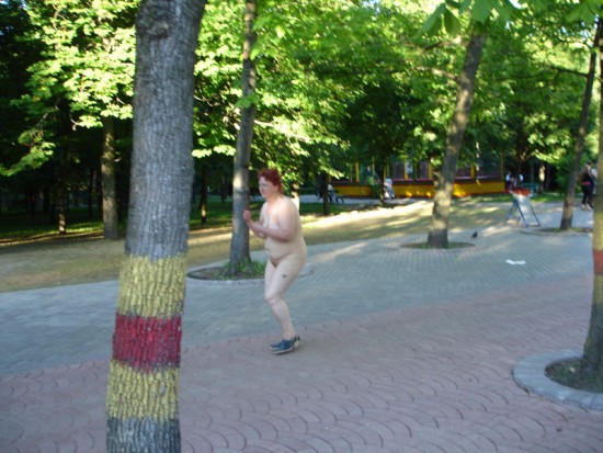 DSC03968