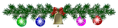 animated-christmas-ball-image-0094