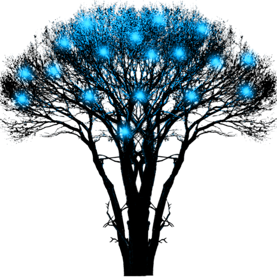 044345D4D4244CC466ABD351A9B2D813_yapfiles.ru