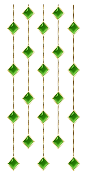 0_11182e_48ddb0e6_orig