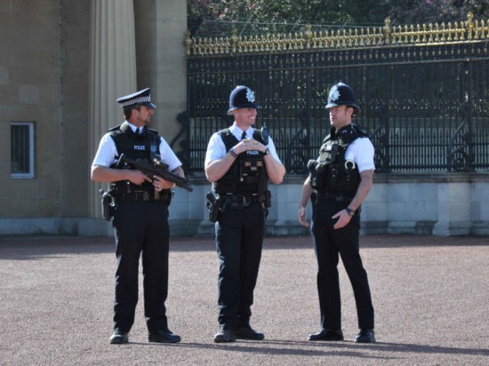 3_веселых_друга