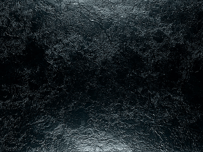 metall-chernyy-tekstura2