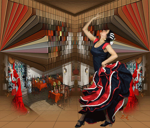 14-zk-flamenco
