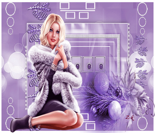17-zk-lila-ninon