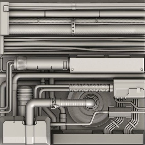 8b28a5df90518da4f73184d115b06168--scifi-pipe