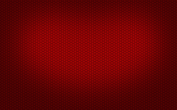 3200403backgroundspatternpatternsred_yapfiles.ru