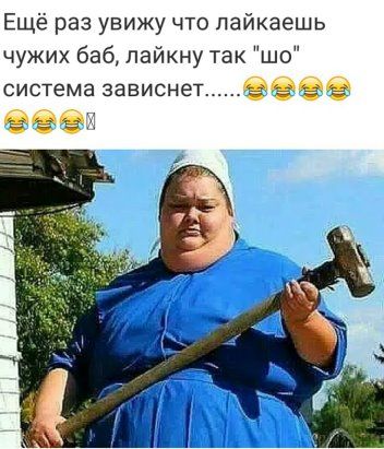 576a36b242a5938b87692e24251ae989