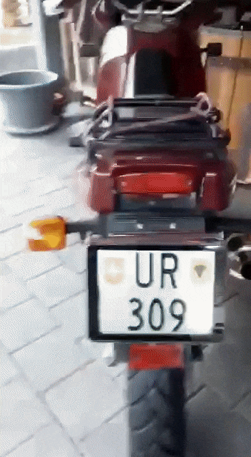 gif-мото-номера-маскировка-5723624