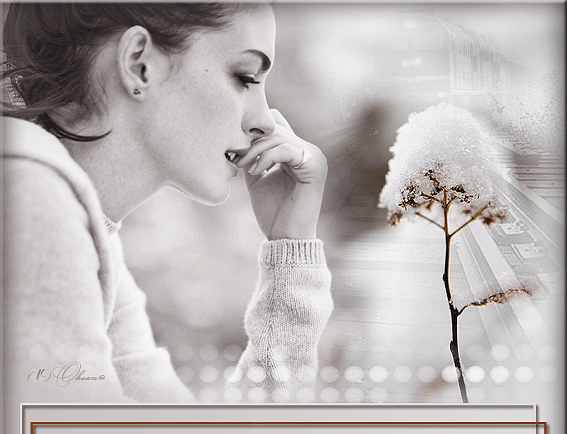 девушка и снегопад. холодная красавица. белый задумчивый снег. зима грусть. белый задумчивый снег.