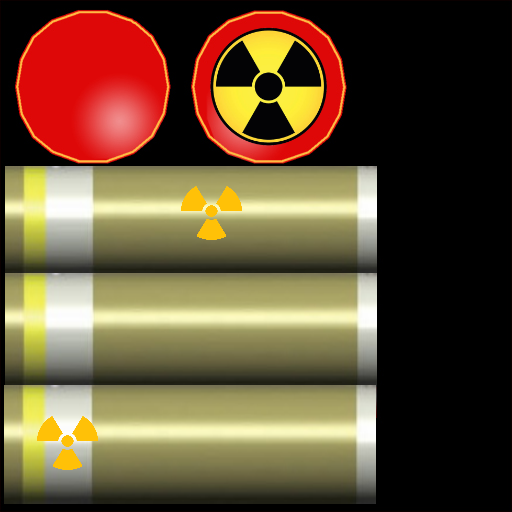 pillow_02_loong торпеда1