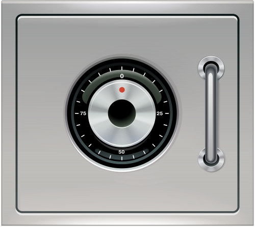 Safe_PNG_Clip_Art-2924