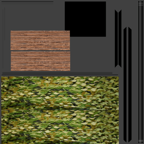 roof_01_li4_норм