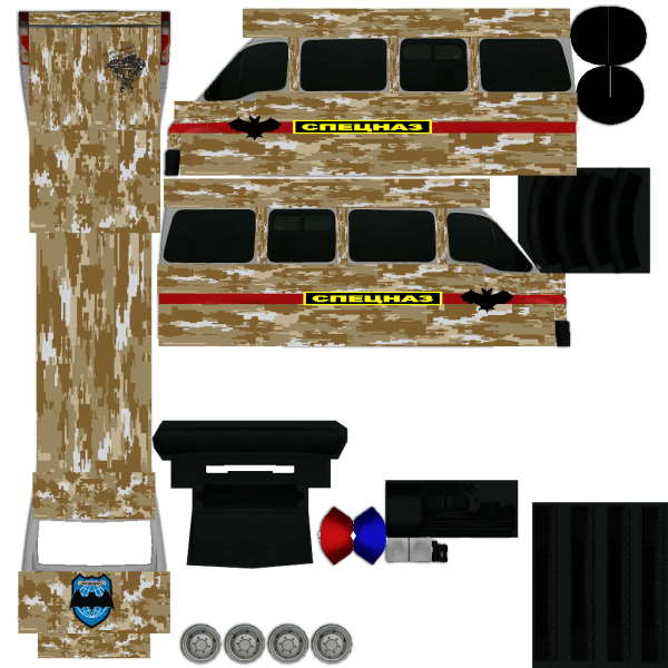 03_01_gaykagru_норм