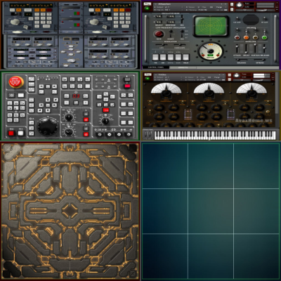 kub_01_li_12_yapfiles.ru