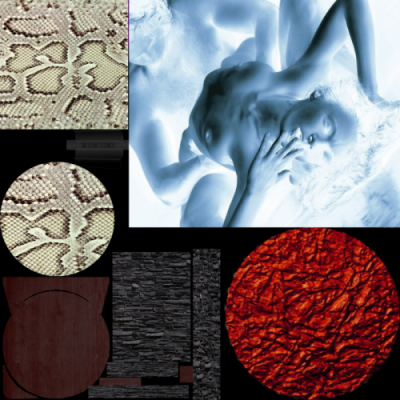 bed_10_loong_1_yapfiles.ru