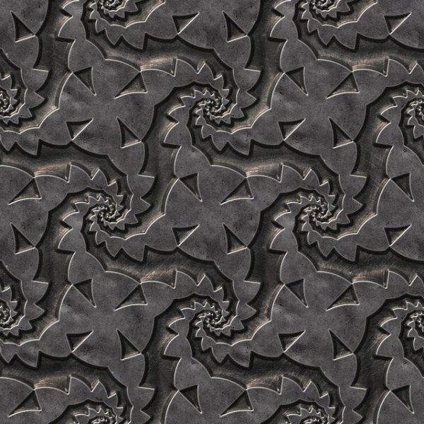 5d47621f2c15fae86fe03f98e333ce37_yapfiles.ru