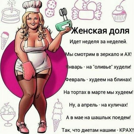 19a6698e01d6f77a43d2eb957d4e0b2a