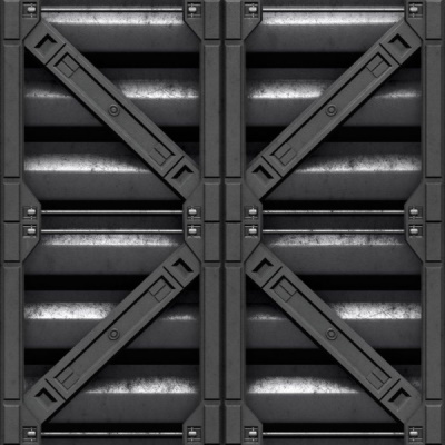 c6f3bec82a8ab22a90ff12f8abc23355