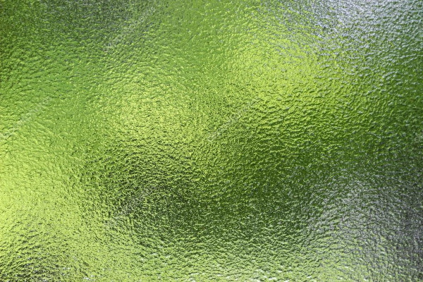 depositphotos_78851066-stock-photo-frosted-glass-texture