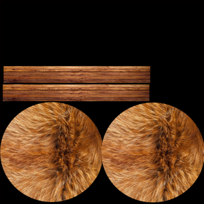 pillow_01_loong111_yapfiles.ru