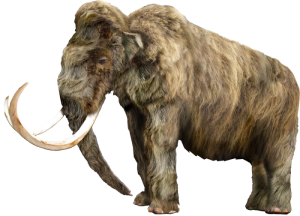 mammoth2_yapfiles.ru