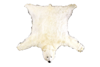 0c898031b944e10b6a275042ece34cb9_yapfiles.ru_yapfiles.ru_yapfiles.ru