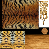 bed_01_dtigr_yapfiles.ru