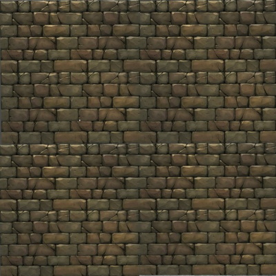 arch_01_vhod_yapfiles.ru (1)