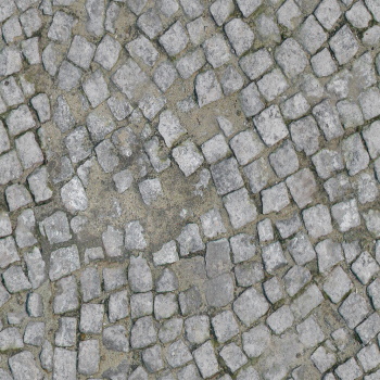 road-stone-texture_(17)