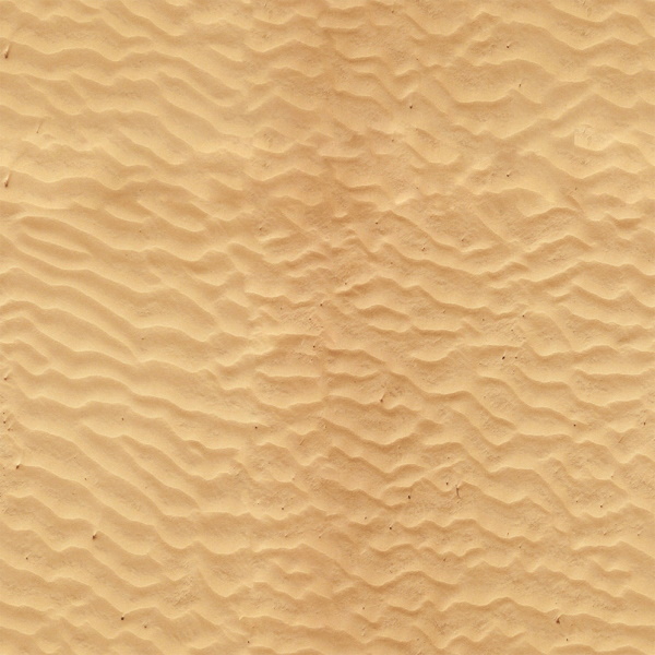 sand-texture_(45)