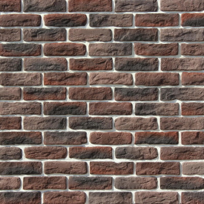 c27876dcb0d29aecf124f52087943234