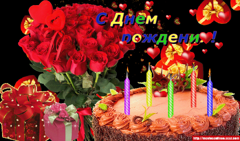 https://s01.yapfiles.ru/files/2345305/Untitled2.gif