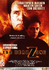 58d2fd256da4abbee7b7d59a9e8f997e