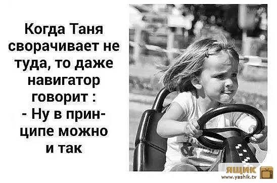 bae6e3760b9254103b6b31a4b03d4cd9