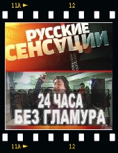 9d3f68e44d64a2c6d1b3e3f21292c762