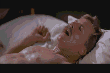 achtungbabruiskcomsa8