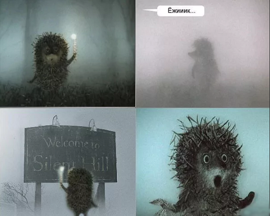 dsfdsfdsfdsfsf444444444444