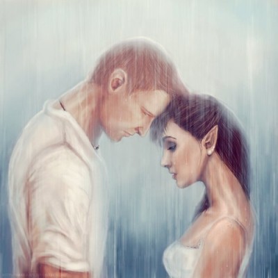 1291028572_under_the_rain_by_smailika07