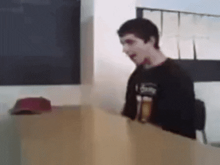 DiscreteCrispFlies-size_restricted