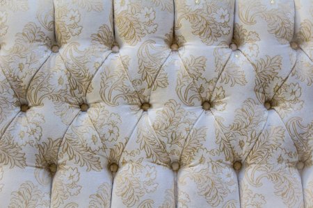 depositphotos_154444712-stock-photo-elegant-luxury-decorative-pillows-min