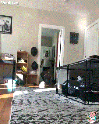 20228027655367_mos02