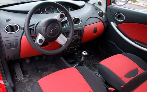chery_s16_3