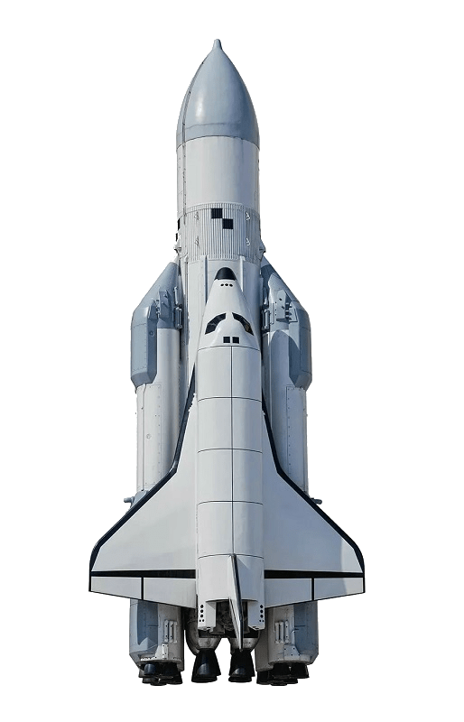 s1200-min